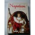   NAPOLEON - Jean  TULARD
